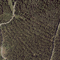 Satellite imagery of Irrbühel, AT