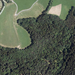 Satellite imagery of Ziegersberg, AT