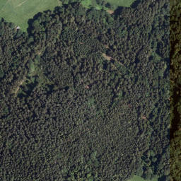 Satellite imagery of Ziegersberg, AT