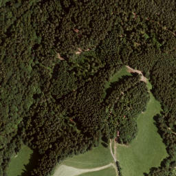 Satellite imagery of Ziegersberg, AT