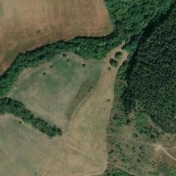 Satellite imagery of 65-3136, HU