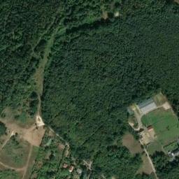 Satellite imagery of 65-3136, HU