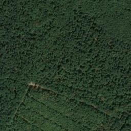 Satellite imagery of survey_point, HU