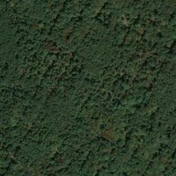 Satellite imagery of survey_point, HU