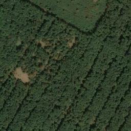 Satellite imagery of survey_point, HU