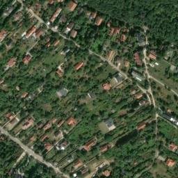 Satellite imagery of survey_point, HU