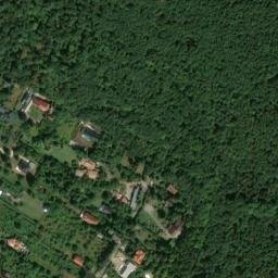 Satellite imagery of survey_point, HU
