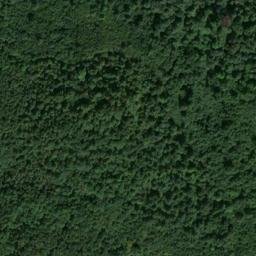 Satellite imagery of survey_point, HU