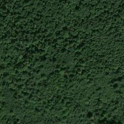 Satellite imagery of 225, HU