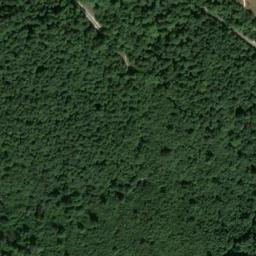 Satellite imagery of 230, HU