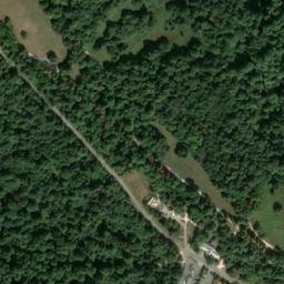 Satellite imagery of 230, HU