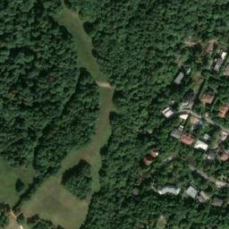 Satellite imagery of 230, HU