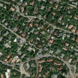 Satellite imagery of survey_point, HU