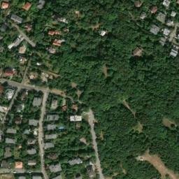 Satellite imagery of survey_point, HU