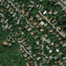 Satellite imagery of survey_point, HU