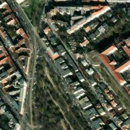 Satellite imagery of survey_point, HU