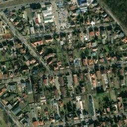 Satellite imagery of 61, HU