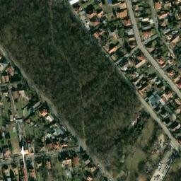 Satellite imagery of 61, HU