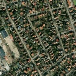 Satellite imagery of 53, HU