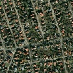 Satellite imagery of 53, HU