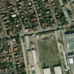 Satellite imagery of 53, HU
