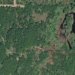 Satellite imagery of Bremerton Airport Quarry, US