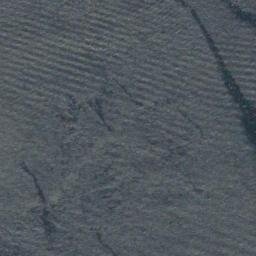 Satellite imagery of Dolphin Point, US