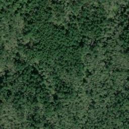 Satellite imagery of SQUAWK MTN KING COUNTY RAD MAST — NGS SY3572, US