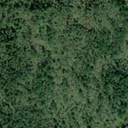 Satellite imagery of BYRON — NGS SY3571 — King County, US, US