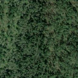 Satellite imagery of BYRON — NGS SY3571 — King County, US, US