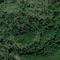 Satellite imagery of TIGER 3 AZ MK — NGS SX1499 — King County, US, US