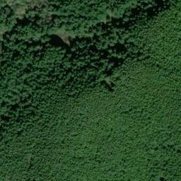 Satellite imagery of TIGER BEACON — NGS SX1486 — King County, US, US