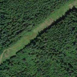 Satellite imagery of RATTLE — NGS SX1312 — King County, US, US