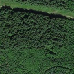 Satellite imagery of RATTLE — NGS SX1312 — King County, US, US