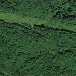 Satellite imagery of RATTLE — NGS SX1312 — King County, US, US