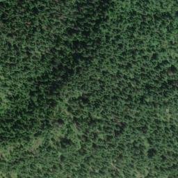 Satellite imagery of Sunshine Mine, US