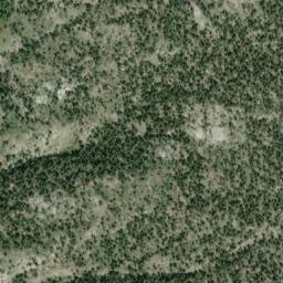 Satellite imagery of Lime Ridge, US