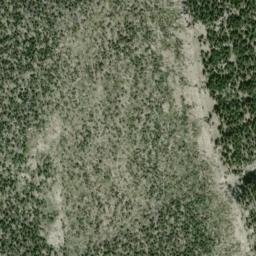 Satellite imagery of Lime Ridge, US