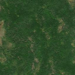 Satellite imagery of Big Hill, CA