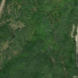 Satellite imagery of Bottle Hill, CA