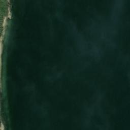 Satellite imagery of Bottle Hill, CA