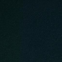 Satellite imagery of Grand John Point, CA