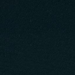 Satellite imagery of Grand John Point, CA
