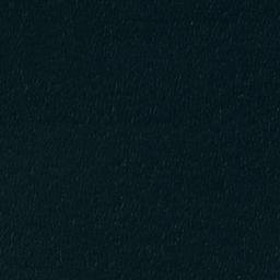 Satellite imagery of Grand John Point, CA