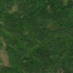 Satellite imagery of Ragged Point, CA