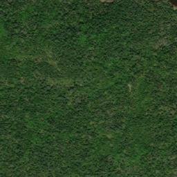 Satellite imagery of Ragged Point, CA