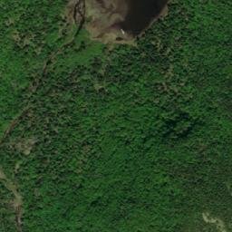 Satellite imagery of Friar Point, CA