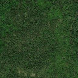 Satellite imagery of Friar Point, CA