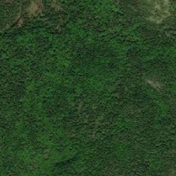 Satellite imagery of Deepwater Point, CA