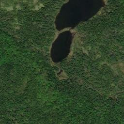 Satellite imagery of Deepwater Point, CA